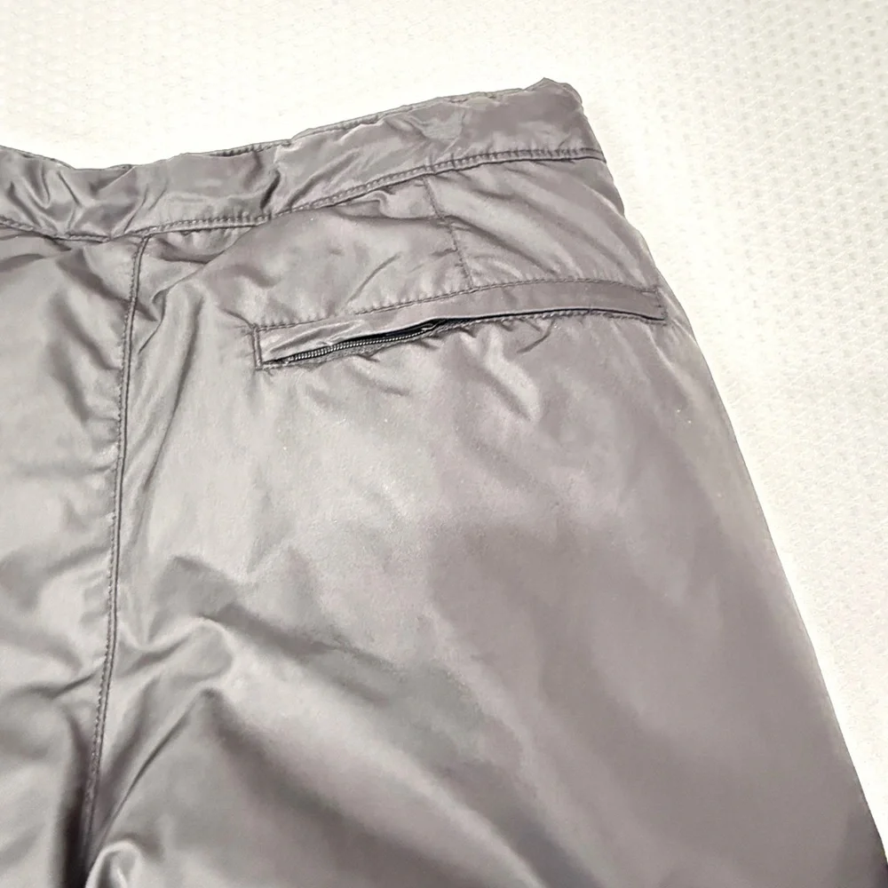 Old Navy Boys‎ Insulated Snow Pants L 10/12